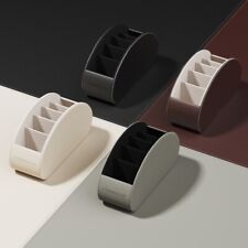 Formuler Remote Control