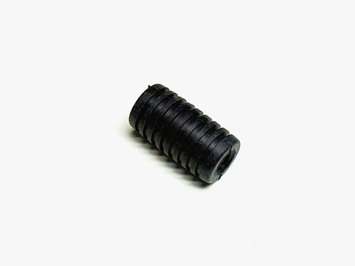 New indian kickstart rubber - new, 50