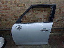 2012 MINI COUNTRYMAN COOPER