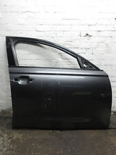 2015 AUDI A6 2.0 TDI ULTRA S LINE MK4 FL 4DRS SALOON FRONT RIGHT SIDE DOOR