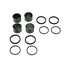 BMW R1200GS GSA R R1200RS