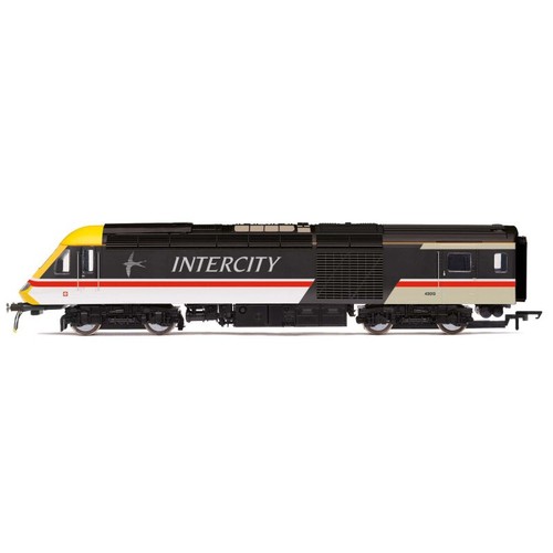 Hornby r40162 class dvt - hornby,