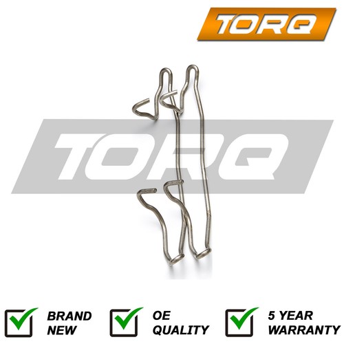Torq new fits b7 1 - fits, /