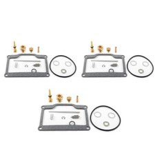 3Sets Fit Suzuki 1974 1975