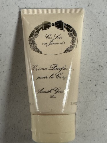 Annick goutal soir - goutal, ce