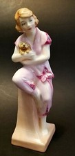 Royal doulton the - royal,