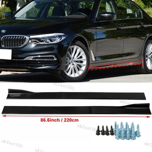 Gloss black for - f10, f30