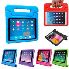 Handle Kids Case For Samsung