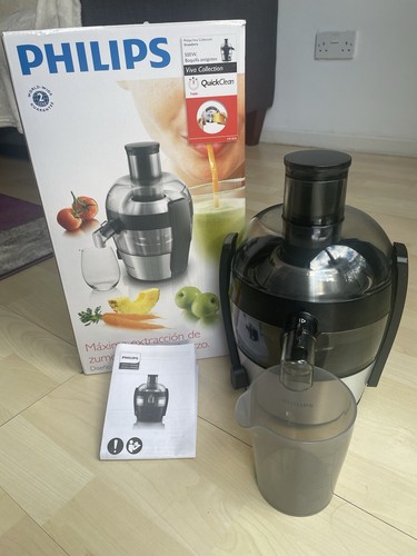 Philips hr1832 viva - philips, hr1832/01
