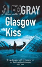 Glasgow Kiss (William