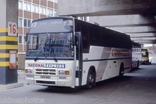 PMT Potteries Motor Traction