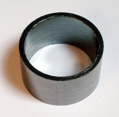 Exhaust gasket seal - gasket,