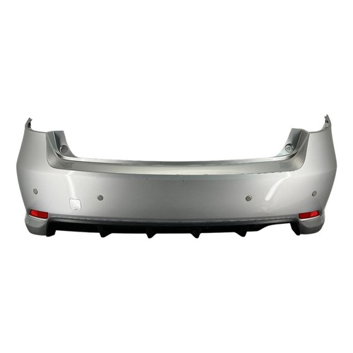 Subaru impreza hatch mk3 - r, gh