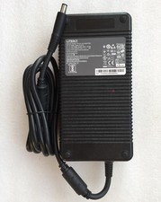New Original Acer Predator 21X
