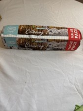 20M x 30CM Kitchen Catering Tin Aluminium Foil Roll Oven Rolls