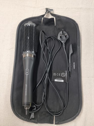 Ghd duet blowdry 1 hair - duet,