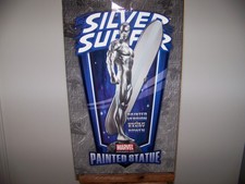 BOWEN DESIGNS MARVEL SILVER