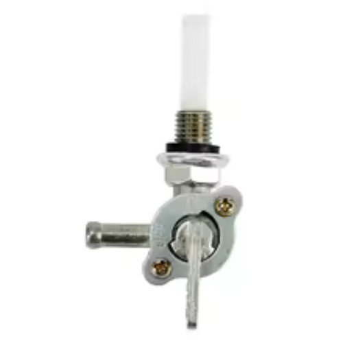 2pcs generator fuel - fuel, tank/shut