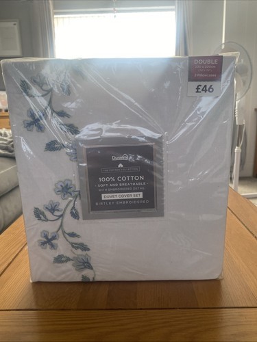 Bran new dunelm the - dunelm, (the