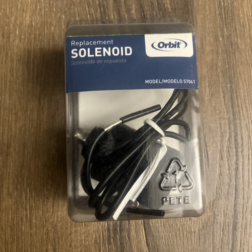 Orbit 57041 volt cycle - 24-volt, 60