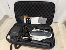 GoPro Karma Drone with Handheld Gimbal Includes Bag and Charging Cables