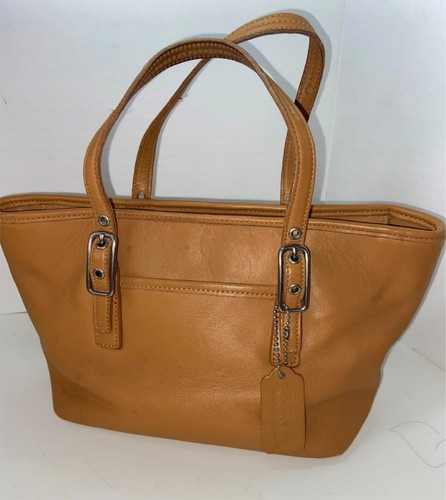 Coach 9846 legacy mini - 9846,