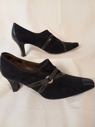 Gabor ladies black - ladies,