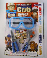 Bob The Builder magazine #303
