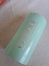 Clinique Soap Dish