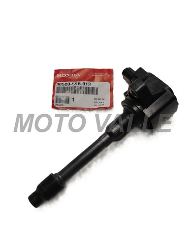 Genuine oem 2016 2024 honda - genuine, 2016-2024