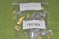 25mm medieval / castings -