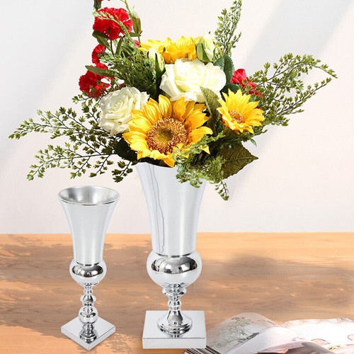 50cm large luxury stunning - 50cm,