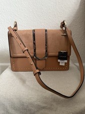 Topshop Animal “Snake”