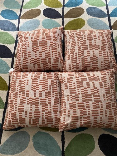 Attractive cushions for - cushions, x