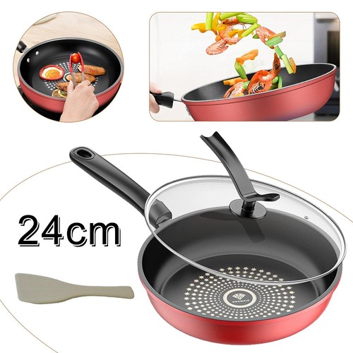 Non stick 24cm - stick,