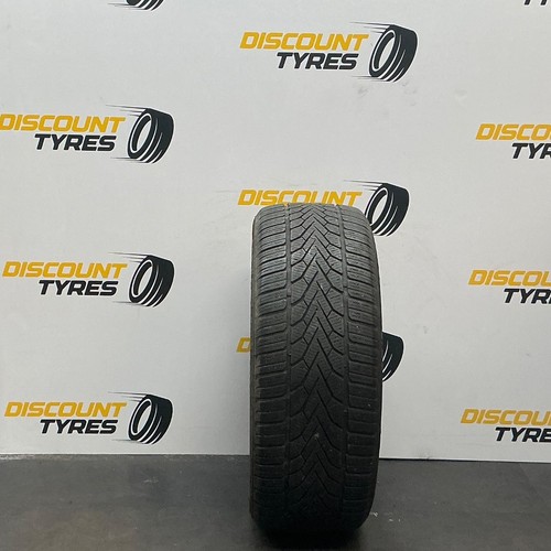 225 r17 98h - 225/50, speed