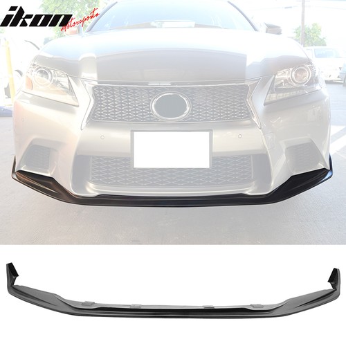For lexus gs350 gs450h f - lexus,