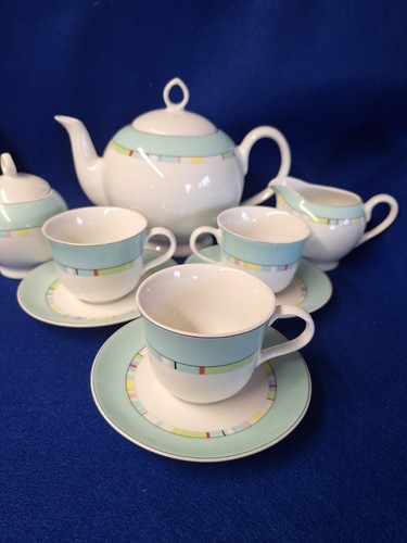 Royal doulton ocean drive part - ocean,