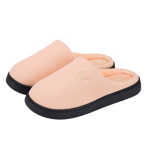 Men and ladies memory foam - and,