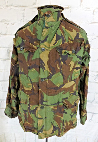 Vintage british army - british, 68
