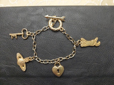 Vivienne westwood satyr - ,