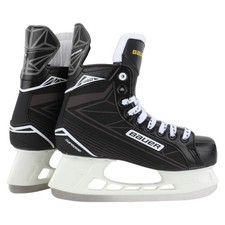 Bauer Supreme S140 Youth Ice