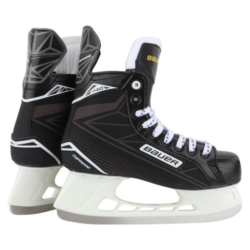 Bauer supreme s140 youth - supreme,