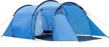 Camping Tent, 2-3 Person