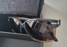 Christian DIOR HOMME Blacktie