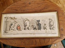 BORIS O'KLEIN Original  DIRTY