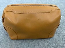 LUXURIOUS PENHALIGON'S WASH