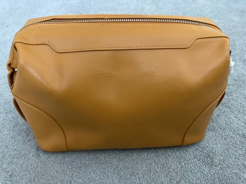 Luxurious stylish - luxurious,