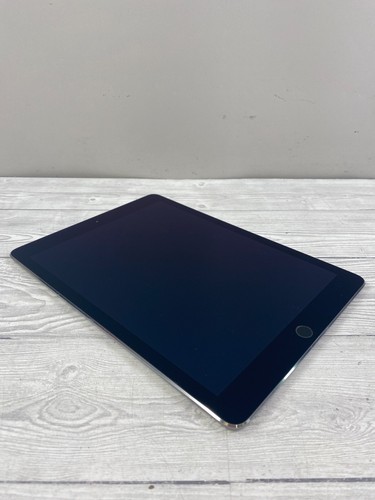 Apple ipad air - air, 2