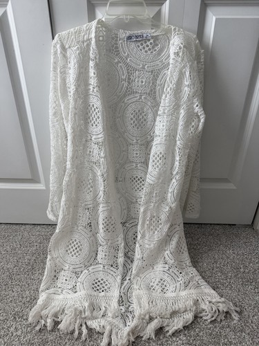 Retro threads boho - retro,